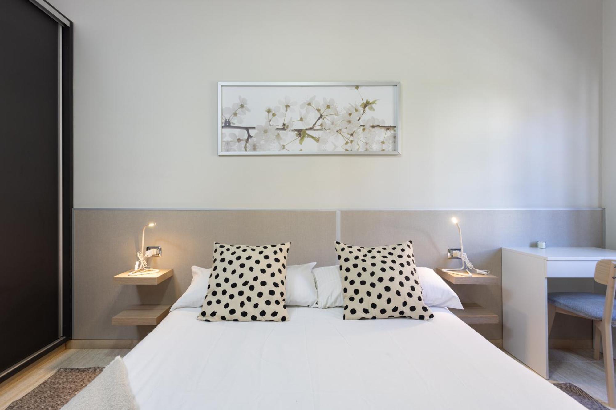 New Bright And Central Home With 2 Bedrooms Puerto de la Cruz  Exterior foto