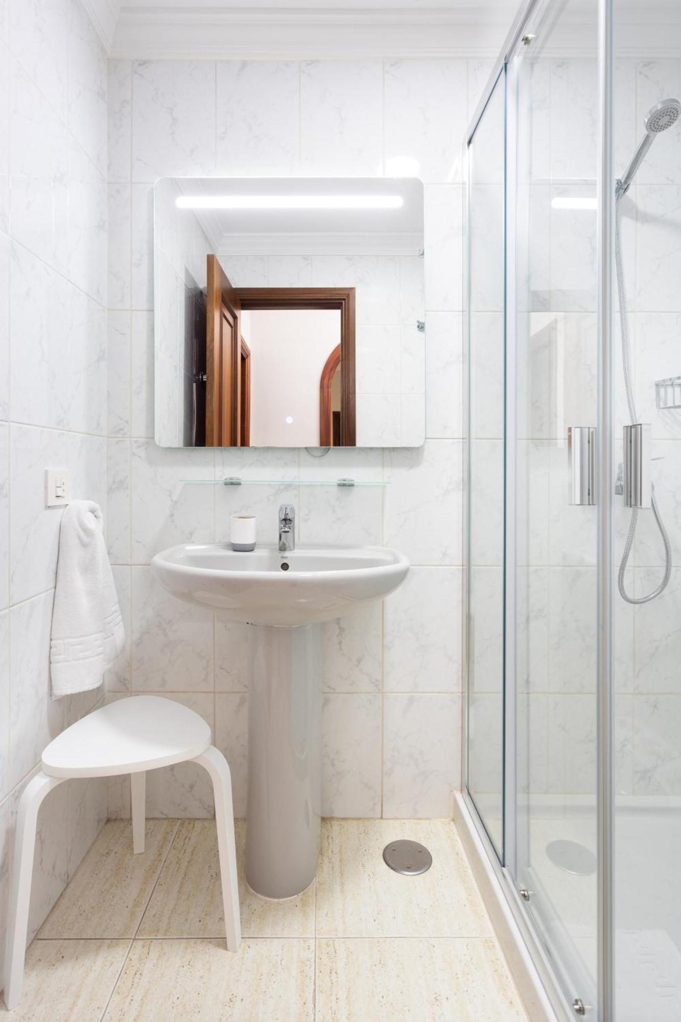New Bright And Central Home With 2 Bedrooms Puerto de la Cruz  Exterior foto